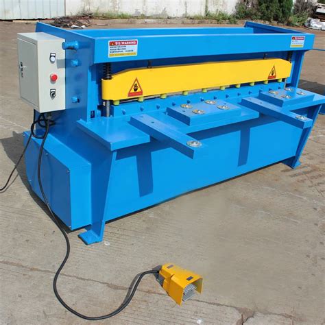 guillotine sheet metal cutter for sale|guillotine steel cutting machine.